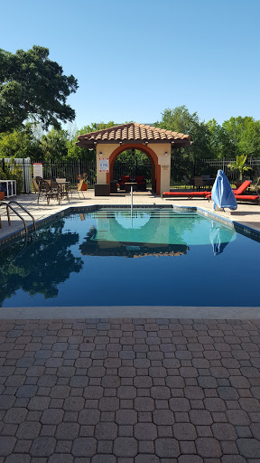 Hotel «Quality Inn & Suites Tampa - Brandon near Casino», reviews and photos, 10007 Princess Palm Ave, Tampa, FL 33619, USA