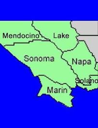 American Storage - Photo 4 - Car repair in Santa Rosa, CA, Santa Rosa