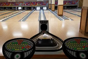 Bowl of Fun Lanes image