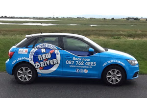 Driving Lessons Dublin | A NEW DRIVER | Pretests & Driving Instructor in Finglas