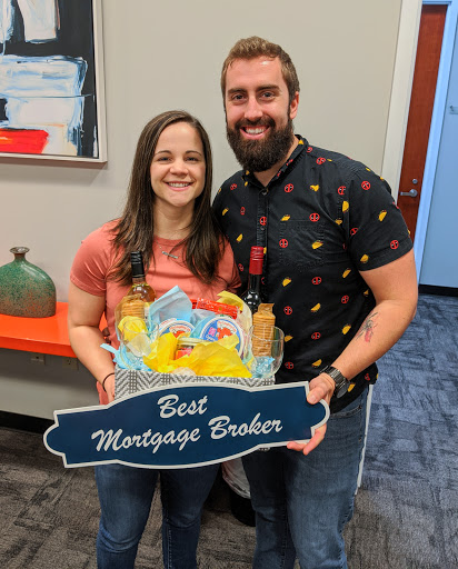 Mortgage Lender «The Mortgage Firm», reviews and photos