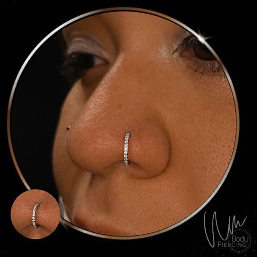 Explore monarch butterfly tattoo ideas, creative tattoo ideas in Kissimmee, available at Fallen Sparrow Tattoo Co