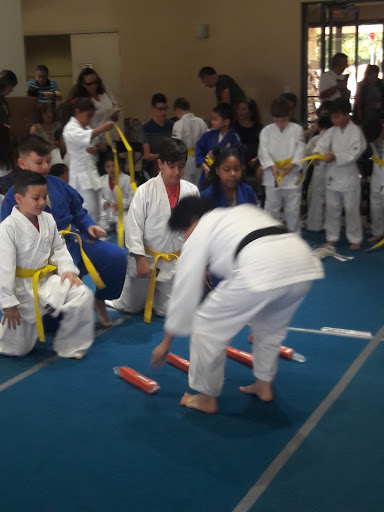 Community Center «Hammocks Community Association», reviews and photos, 9020 Hammocks Blvd, Miami, FL 33196, USA