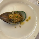 Photo n°3 de l'avis de MARCO.O fait le 08/07/2021 à 14:04 sur le  CASA DO FAROL à Câmara de Lobos