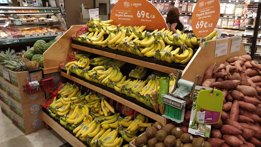 Grocery Store «Whole Foods Market», reviews and photos, 283 Broadway St, Laguna Beach, CA 92651, USA