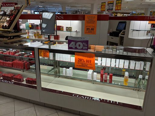 Department Store «Boston Store», reviews and photos, 15875 W Bluemound Rd, Brookfield, WI 53005, USA