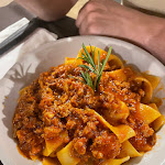 Photo n°3 de l'avis de Roberta.C fait le 05/07/2023 à 11:07 sur le  Masseria Bellimento à Sant'Isidoro