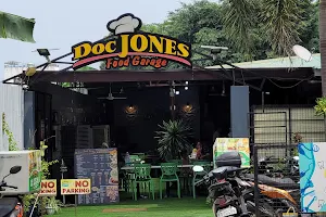 Doc Jones Food House image