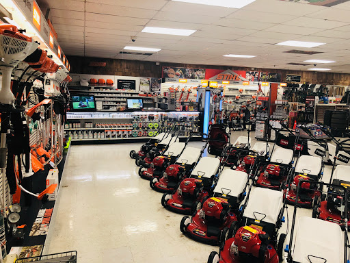 Hardware Store «Elkins Hardware», reviews and photos, 128 S Saginaw Blvd, Fort Worth, TX 76179, USA