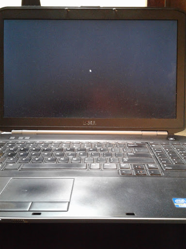 Thrift Store «Foundry Super Thrift Outlet The», reviews and photos