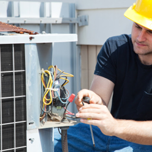 Plumber «Wills All Pro Plumbing & Air Conditioning | San Antonio Plumber», reviews and photos