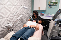 Success by Design Wellness Center - Photo 8 - Car repair in Pinellas Park, FL, St. Petersburg