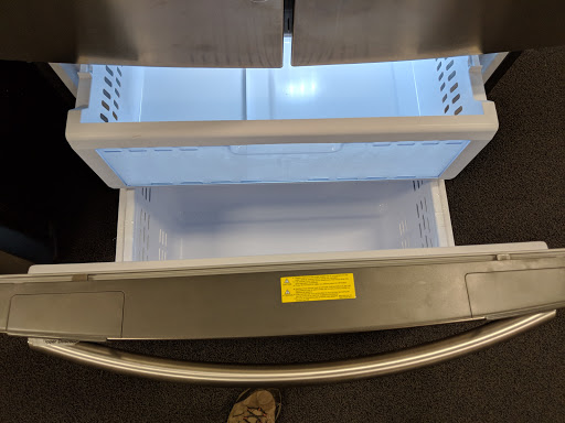 Appliance Store «Pacific Sales Kitchen & Home», reviews and photos, 24120 Garnier St, Torrance, CA 90505, USA