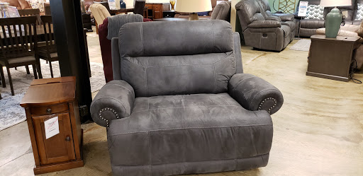 Furniture Store «Ashley HomeStore», reviews and photos, 175 NJ-35, Eatontown, NJ 07724, USA