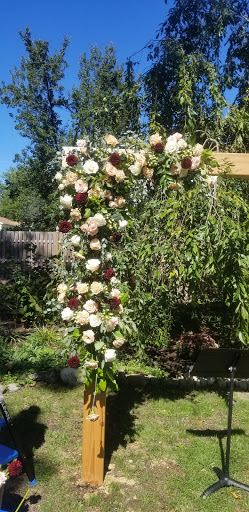 Florist «Berlin Blossom Shoppe», reviews and photos, 136 S White Horse Pike, Berlin, NJ 08009, USA