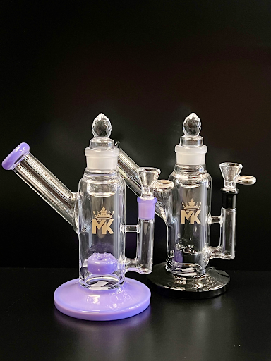 Tobacco Shop «Tobacco Buzz», reviews and photos, 860 W Imperial Hwy, Brea, CA 92821, USA