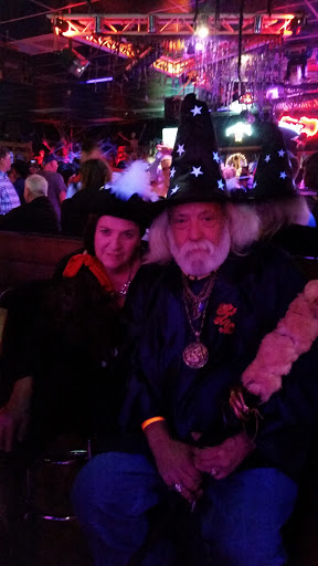 Night Club «Buffalo Club», reviews and photos, 10206 W Fairview Ave, Boise, ID 83704, USA