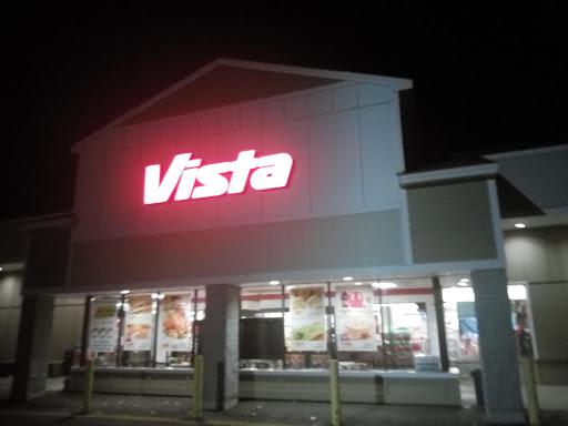 Supermarket «Vista Foods», reviews and photos, 376 S Main St, Laconia, NH 03246, USA