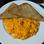 Photo n°3 de l'avis de Domenico.o fait le 29/09/2020 à 19:09 sur le  Pinturicchio Cafe+Kitchen à Perugia