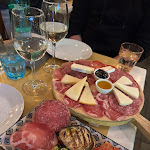 Photo n°1 de l'avis de Petra.� fait le 01/04/2024 à 19:02 sur le  Osteria DaVero al Pigneto à Rome