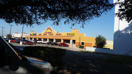 Butcher Shop «La Michoacana Meat Market», reviews and photos, 3500 N Belt Line Rd #110, Irving, TX 75062, USA