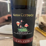 Photo n°1 de l'avis de Anastasija.r fait le 22/09/2023 à 20:47 sur le  La Tegola à Ispica