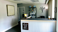 Finishing Touches of Farmington Valley LLC - Photo 3 - Car repair in Farmington, CT, Hartford