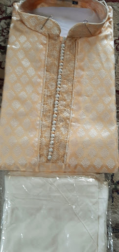 Gift Shop «The Sunnah The Better Islamic Gift Shop», reviews and photos, 5772 Evers Rd, San Antonio, TX 78238, USA