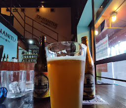 Bistro & Té photo