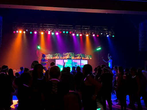 Commercial Printer «Shortprinter.com», reviews and photos, 3005 Main Ave, Fargo, ND 58103, USA