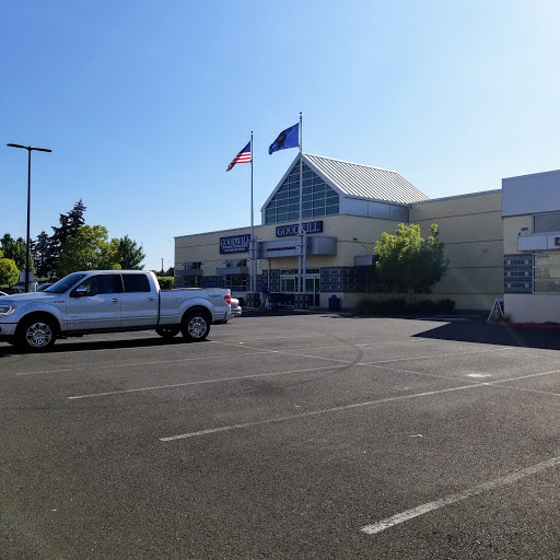 Non-Profit Organization «Goodwill», reviews and photos, 9999 SE 82nd Ave, Happy Valley, OR 97086, USA