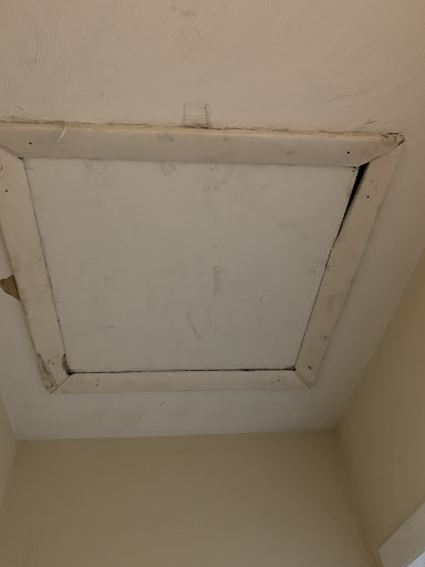 HVAC Contractor «R.S. Andrews», reviews and photos