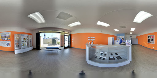 Mobile Phone Repair Shop «Digital Doc iPhone, iPad & Computer Repair», reviews and photos, 2801 Harbor Blvd e, Costa Mesa, CA 92626, USA