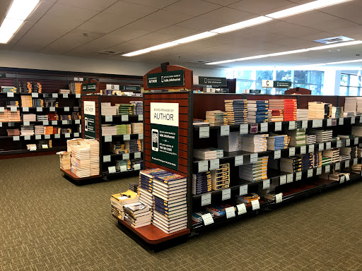 Book Store «The Hornet Bookstore», reviews and photos, 6000 J St, Sacramento, CA 95819, USA