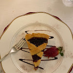 Photo n°5 de l'avis de Simone.r fait le 14/02/2021 à 12:26 sur le  Hotel Jolanda à Santa Margherita Ligure