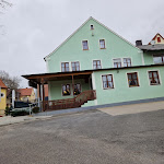 Photo n°4 de l'avis de Sak.n fait le 26/12/2023 à 20:35 sur le  Gasthaus zu den Drei Linden à Heideck