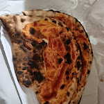 Photo n°1 de l'avis de Alessandro.a fait le 30/12/2022 à 20:56 sur le  Pizzeria Di Cosimo à Bari