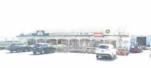 Lawn Mower Store «Ellington Agway», reviews and photos, 74 West Rd, Ellington, CT 06029, USA