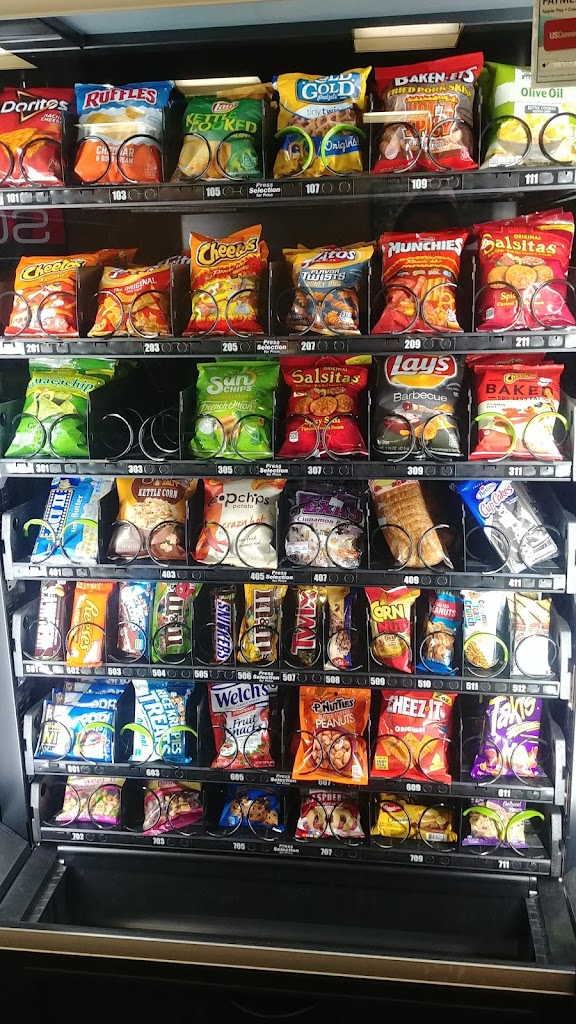 Toyota of Orange Orange, CA 92867 Location, Reviews, Hours and Information.