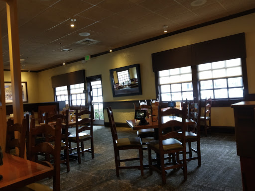 Shopping Mall «Cypress Plaza Shopping Center», reviews and photos, 6824 Katella Ave, Cypress, CA 90630, USA