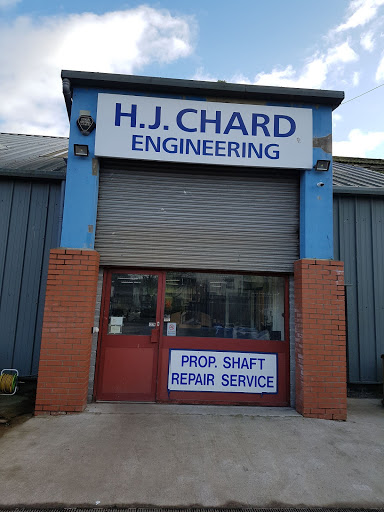 h-j-chard-engineering.business.site