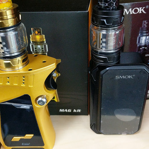 Shopping Mall «La Sierra Plaza Shopping Center», reviews and photos, La Sierra Ave, Riverside, CA 92505, USA