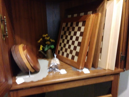 Furniture Store «George’s Furniture Inc.», reviews and photos, 9 Reichs Church Rd, Marietta, PA 17547, USA