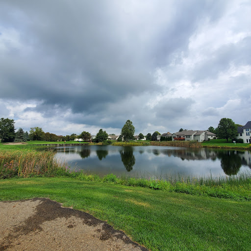 Golf Club «Gleneagle Golf Club», reviews and photos, 6150 14th Ave, Hudsonville, MI 49426, USA