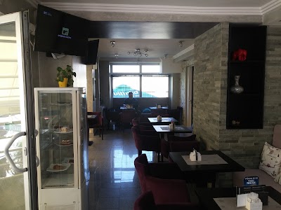 Photos of Harmonija