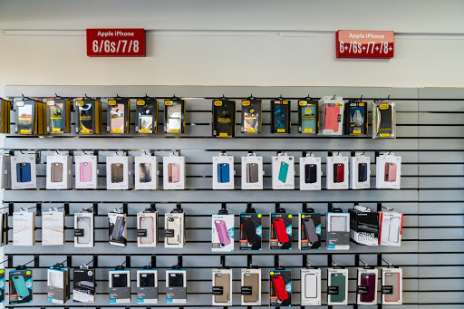 CPR Cell Phone Repair Burbank image
