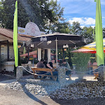 Photo n°3 de l'avis de Michael.r fait le 02/09/2022 à 18:35 sur le  Marion’s Imbiss Stüberl à Bad Kötzting