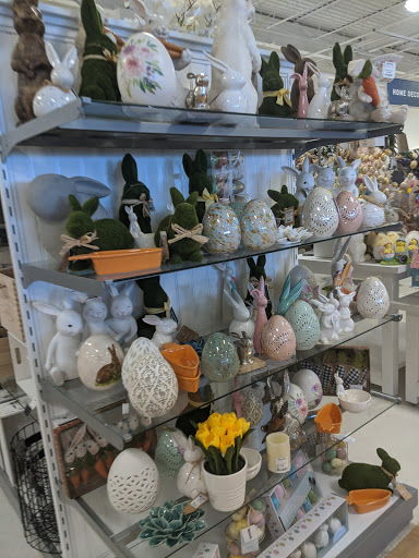 Department Store «Marshalls», reviews and photos, 848 NY-13, Cortland, NY 13045, USA