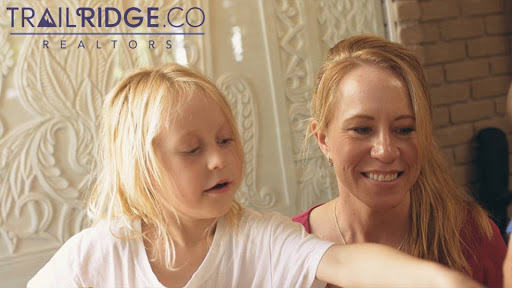 Real Estate Agency «TrailRidge REALTORS», reviews and photos
