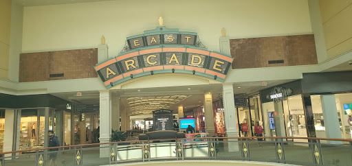 Shopping Mall «Mall of Georgia», reviews and photos, 3333 Buford Drive, Buford, GA 30519, USA